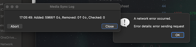 Screenshot 2025-10-10 at 5.06.13 PM