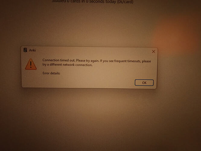 IMG_20251113_182056_117