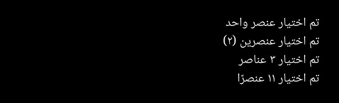 Screenshot_2025-07-04-04-38-33-965_md.obsidian-edit