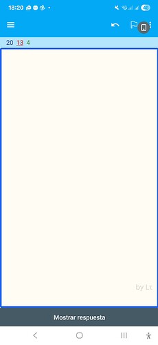 Screenshot_20250628_182055_AnkiDroid