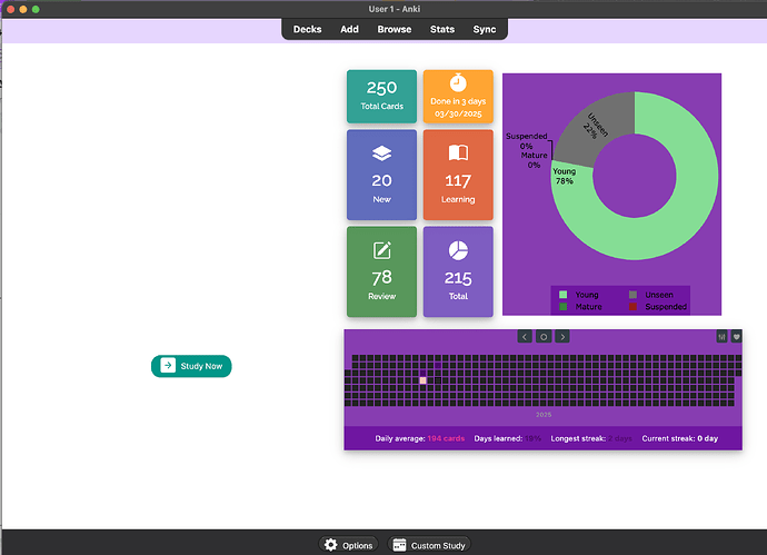 Screenshot 2025-03-27 at 4.13.29 PM