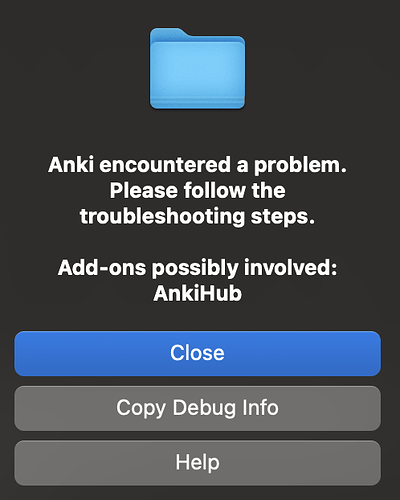 Screenshot 2025-08-04 at 7.37.39 PM