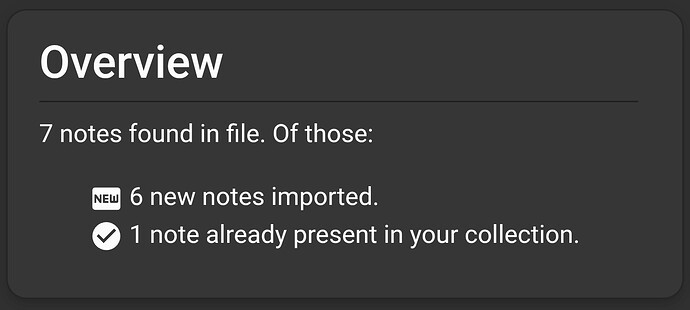 Screenshot_2025-11-02-19-25-35-722_com.ichi2.anki.a-edit