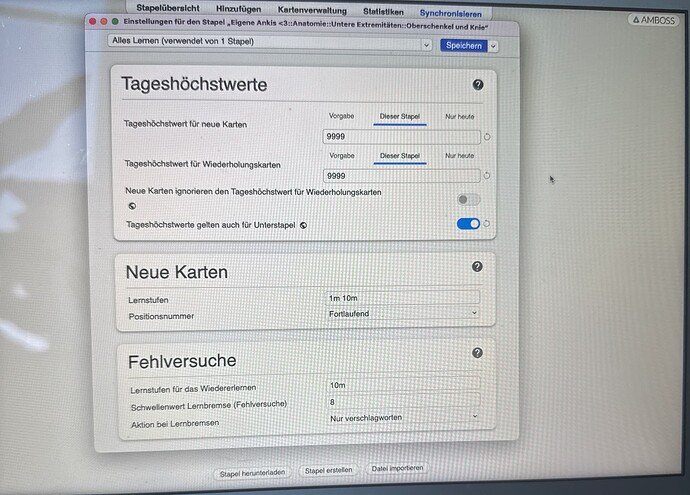 IMG_64D3C6ED-A353-4F9E-91FF-3B424A307D90