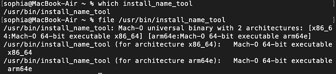Screenshot 2025-12-15 at 6.49.57 PM