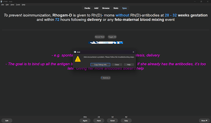 Screenshot 2025-08-09 104731