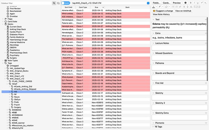 Screenshot 2025-06-28 at 15.13.24
