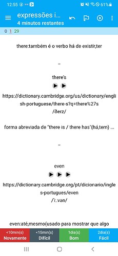 Screenshot_20251102-125600_AnkiDroid
