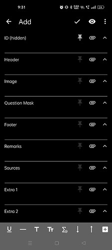 Screenshot_2025-09-10-09-31-25-36_a9eef3a2a561b80d5c76daebd0f9a14c