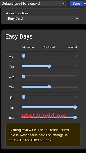 Screenshot_20250918-170012_AnkiDroid
