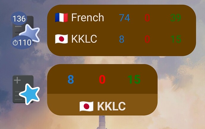 Screenshot_2025-07-20-11-59-17-224_com.mi.android.globallauncher-edit