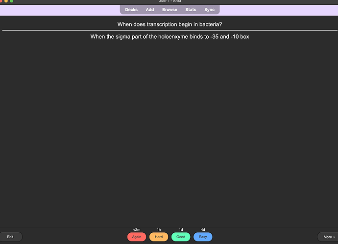 Screenshot 2025-03-27 at 6.28.11 PM
