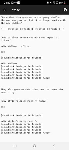 Screenshot_20251102-230708_File Manager +