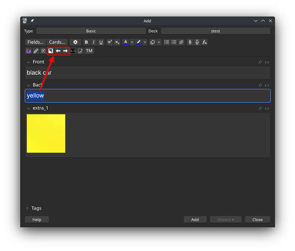 Screenshot_20251031_152339