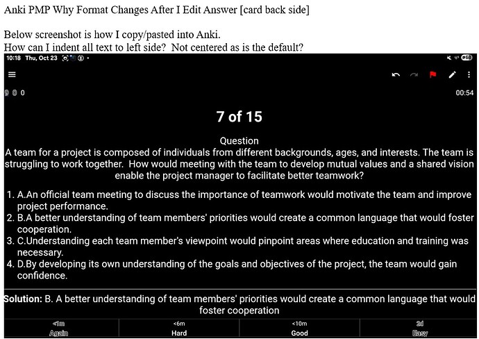 Screenshot 2025-10-27 102919--1