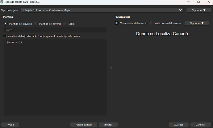 Captura de pantalla 2024-02-02 202951