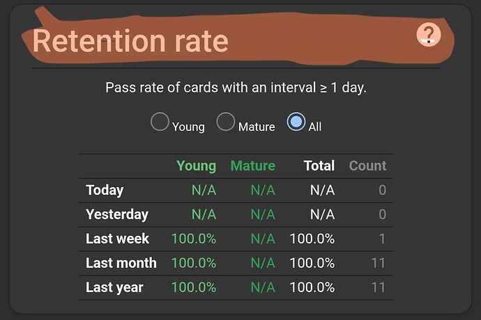 Screenshot_2025-07-18-22-17-49-716_com.ichi2.anki.a-edit