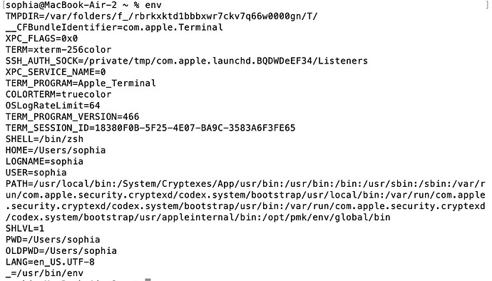 Screenshot 2025-12-16 at 4.32.29 PM