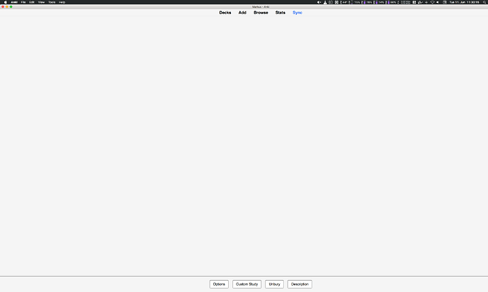 Screen Shot 2024-06-11 at 11.30.04