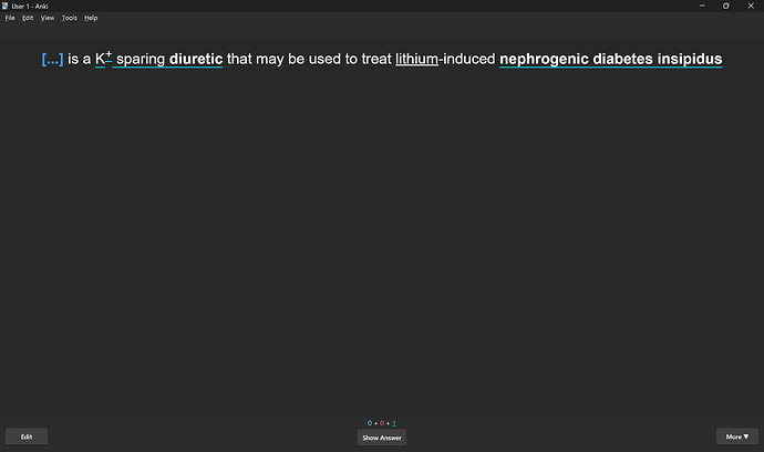 Screenshot 2025-10-22 154934