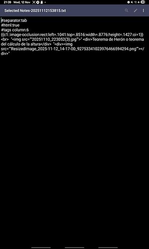 4947296266635381587_121