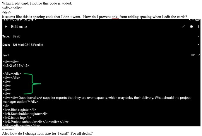 Screenshot 2025-10-27 103128--4