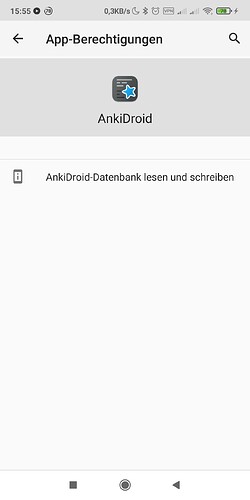 Screenshot_2025-06-23-15-55-24-464_com.google.android.permissioncontroller