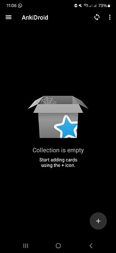 Screenshot_20240122_110642_AnkiDroid