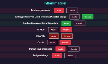 Screenshot 2024-12-12 090145