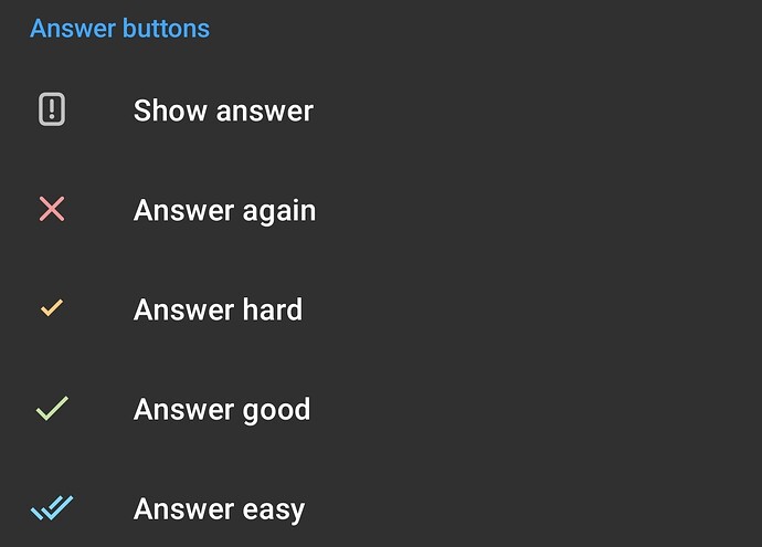 Screenshot_2025-07-06-14-25-14-182_com.ichi2.anki.a-edit
