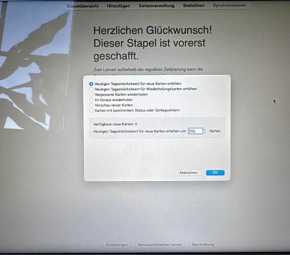 IMG_7BBAC9F3-F8E1-4EAF-9241-B88C5944DC04