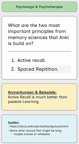 anki