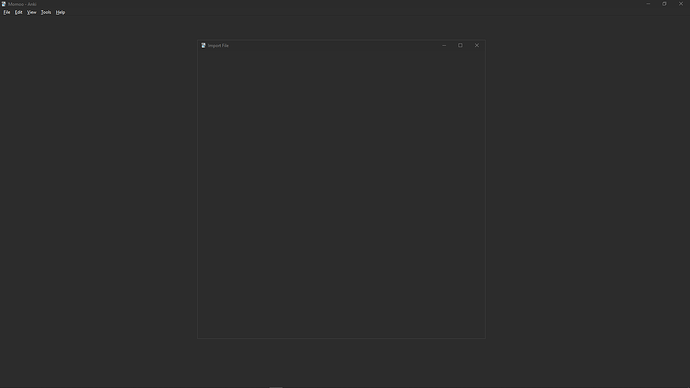 Screenshot 2025-09-01 005706