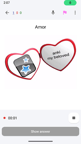 Screenshot_20251109_110755