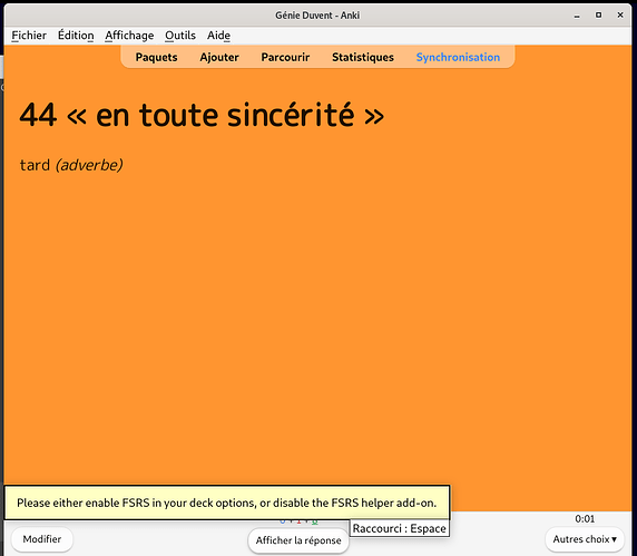 anki-fsrs-screenshot