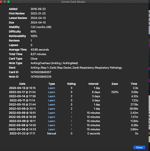Screen Shot 2024-04-15 at 12.57.37 AM