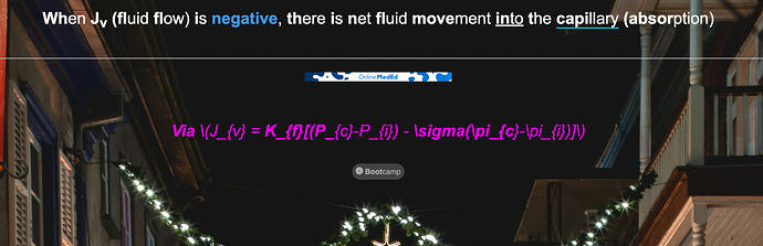 Screenshot 2025-11-19 at 2.25.03 AM