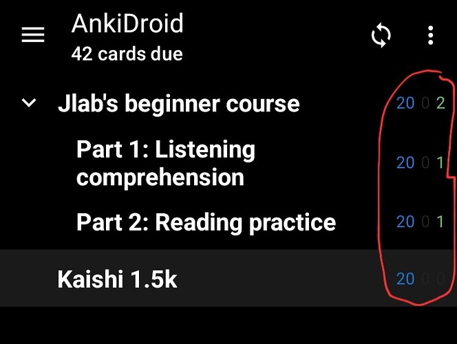 Screenshot_20250918-165942_AnkiDroid
