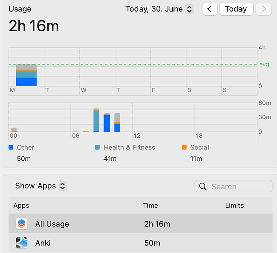 Screenshot 2025-06-30 at 10.41.24