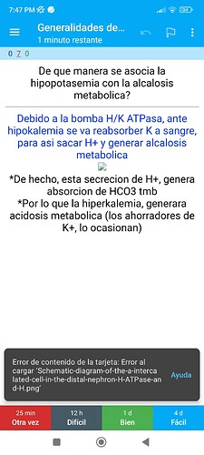 Screenshot_2023-11-10-19-47-28-148_com.ichi2.anki