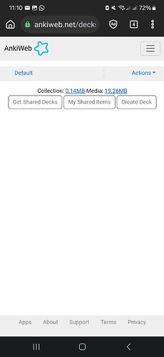 Screenshot_20240122_111030_Ecosia