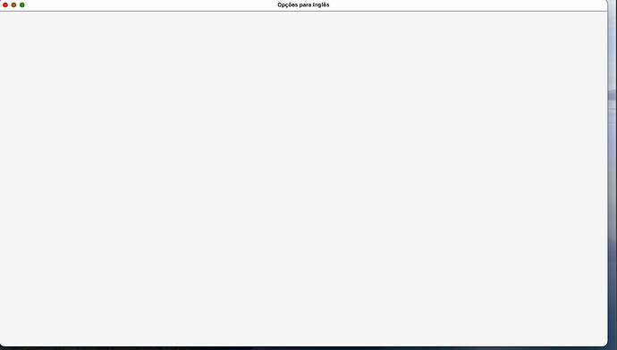 Captura de Tela 2025-12-21 às 23.39.05