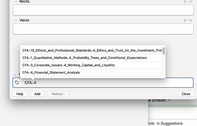 Screenshot 2025-07-13 at 11.36.12 AM
