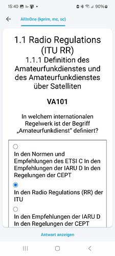 mobil Bearbeitung sichtbar machen Vorderseite2