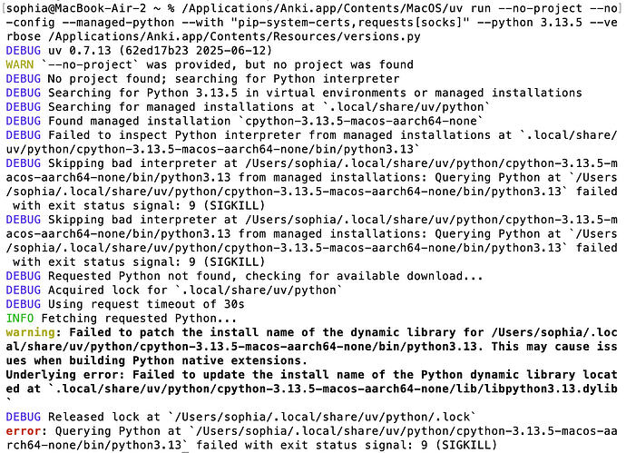 Screenshot 2025-12-16 at 4.30.59 PM