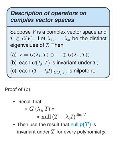 Screenshot 2024-12-13 at 21.49.23