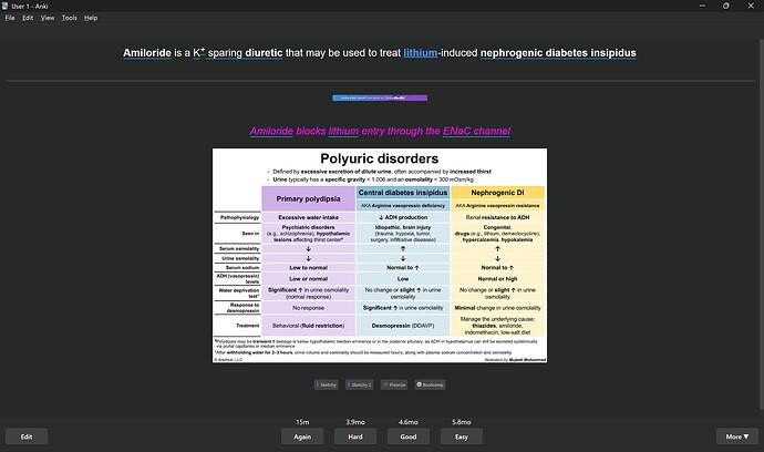 Screenshot 2025-10-22 155035