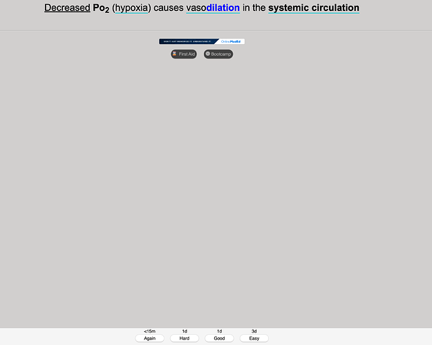Screenshot 2024-01-21 at 11.42.02 PM