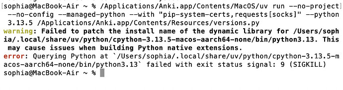 Screenshot 2025-12-16 at 9.33.22 AM