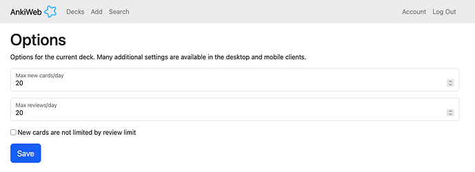 Screenshot 2025-11-29 at 14.47.02
